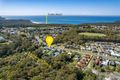 Property photo of 27 Baroonba Street Whitebridge NSW 2290