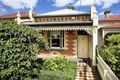 Property photo of 12 Park Grove Richmond VIC 3121