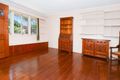 Property photo of 19 Bilsand Street Tarragindi QLD 4121