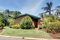Property photo of 6 Lomond Court West Lakes SA 5021