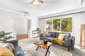 Property photo of 11 Course Close Forest Hill VIC 3131