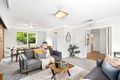 Property photo of 11 Course Close Forest Hill VIC 3131