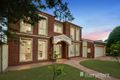 Property photo of 10 Marina Street Werribee VIC 3030