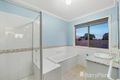 Property photo of 10 Marina Street Werribee VIC 3030