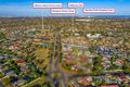 Property photo of 10 Marina Street Werribee VIC 3030