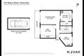 Property photo of 7/13 Waine Street Freshwater NSW 2096