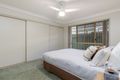 Property photo of 12 Violet Place Wavell Heights QLD 4012