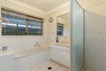 Property photo of 12 Violet Place Wavell Heights QLD 4012