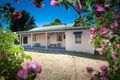 Property photo of 18 Old Drummond Road Taradale VIC 3447