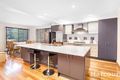 Property photo of 24 Stewart Street Boronia VIC 3155