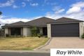 Property photo of 1 Clarence Crescent Millbridge WA 6232