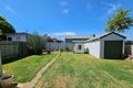 Property photo of 13 East Street Parkes NSW 2870