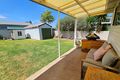 Property photo of 13 East Street Parkes NSW 2870