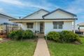 Property photo of 13 East Street Parkes NSW 2870