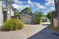 Property photo of 3/8 McKinnon Street Nowra NSW 2541