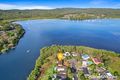 Property photo of 13 Alkoomie Close Davistown NSW 2251
