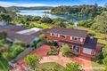 Property photo of 13 Alkoomie Close Davistown NSW 2251