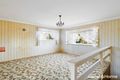 Property photo of 13 Alkoomie Close Davistown NSW 2251
