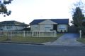 Property photo of 8 Peterlee Road Canley Heights NSW 2166