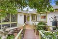 Property photo of 11 Course Close Forest Hill VIC 3131