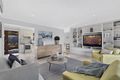 Property photo of 6 Broula Close Kincumber NSW 2251