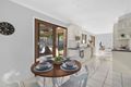 Property photo of 6 Broula Close Kincumber NSW 2251