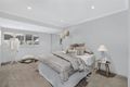 Property photo of 6 Broula Close Kincumber NSW 2251