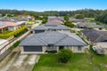 Property photo of 1/35 Durack Circuit Casino NSW 2470