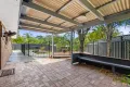 Property photo of 3 Rosella Court Carrara QLD 4211