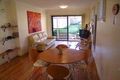 Property photo of 3/6 Elwin Street Peakhurst NSW 2210