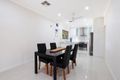 Property photo of 16 Barnet Road Evanston SA 5116