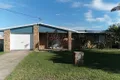 Property photo of 55 Romney Street Pialba QLD 4655