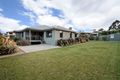 Property photo of 14 Dadu Street Kingston TAS 7050