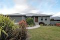 Property photo of 14 Dadu Street Kingston TAS 7050