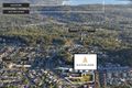 Property photo of 12/259 Warners Bay Road Mount Hutton NSW 2290