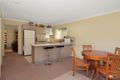 Property photo of 3/8 McKinnon Street Nowra NSW 2541