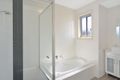 Property photo of 3/8 McKinnon Street Nowra NSW 2541