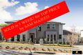 Property photo of 4 Linn Street Campbelltown NSW 2560