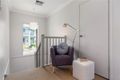 Property photo of 4 Linn Street Campbelltown NSW 2560