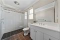 Property photo of 4 Linn Street Campbelltown NSW 2560