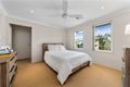 Property photo of 4 Linn Street Campbelltown NSW 2560