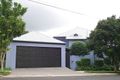 Property photo of 59 Moreton Street Paddington QLD 4064