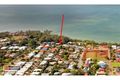 Property photo of 19 Conochie Place Ormiston QLD 4160