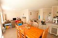Property photo of 56 Heritage Drive Vasse WA 6280