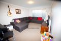 Property photo of 56 Heritage Drive Vasse WA 6280