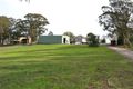 Property photo of 34 Hulls Road Leppington NSW 2179