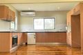 Property photo of 34 Hulls Road Leppington NSW 2179