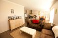 Property photo of 56 Heritage Drive Vasse WA 6280