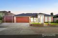Property photo of 11 Gunuwarra Road Cairnlea VIC 3023