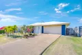 Property photo of 21 Firefly Street Bargara QLD 4670